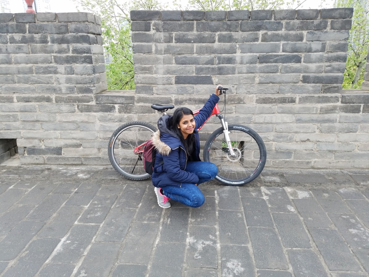 How travel will change your life in the littlest off&nbsp;ways