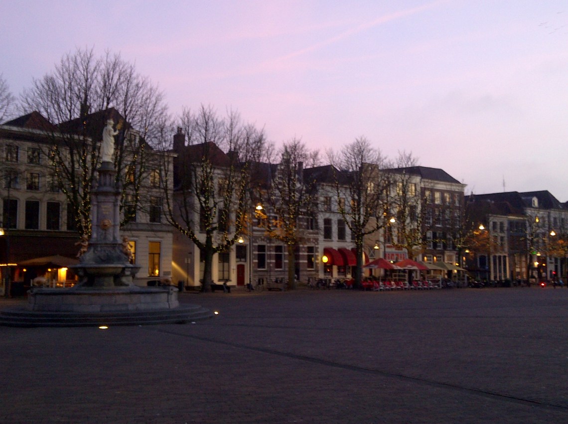 deventer