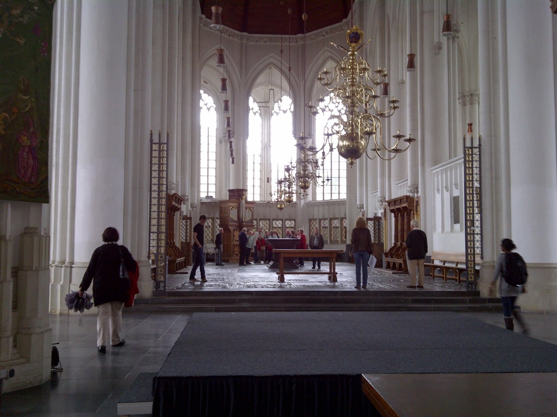 sint-stevenskerk