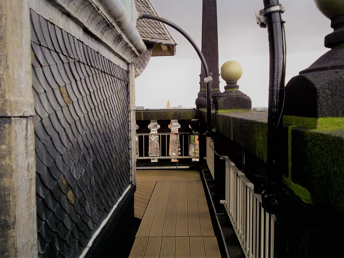 img-20110911-00550-2