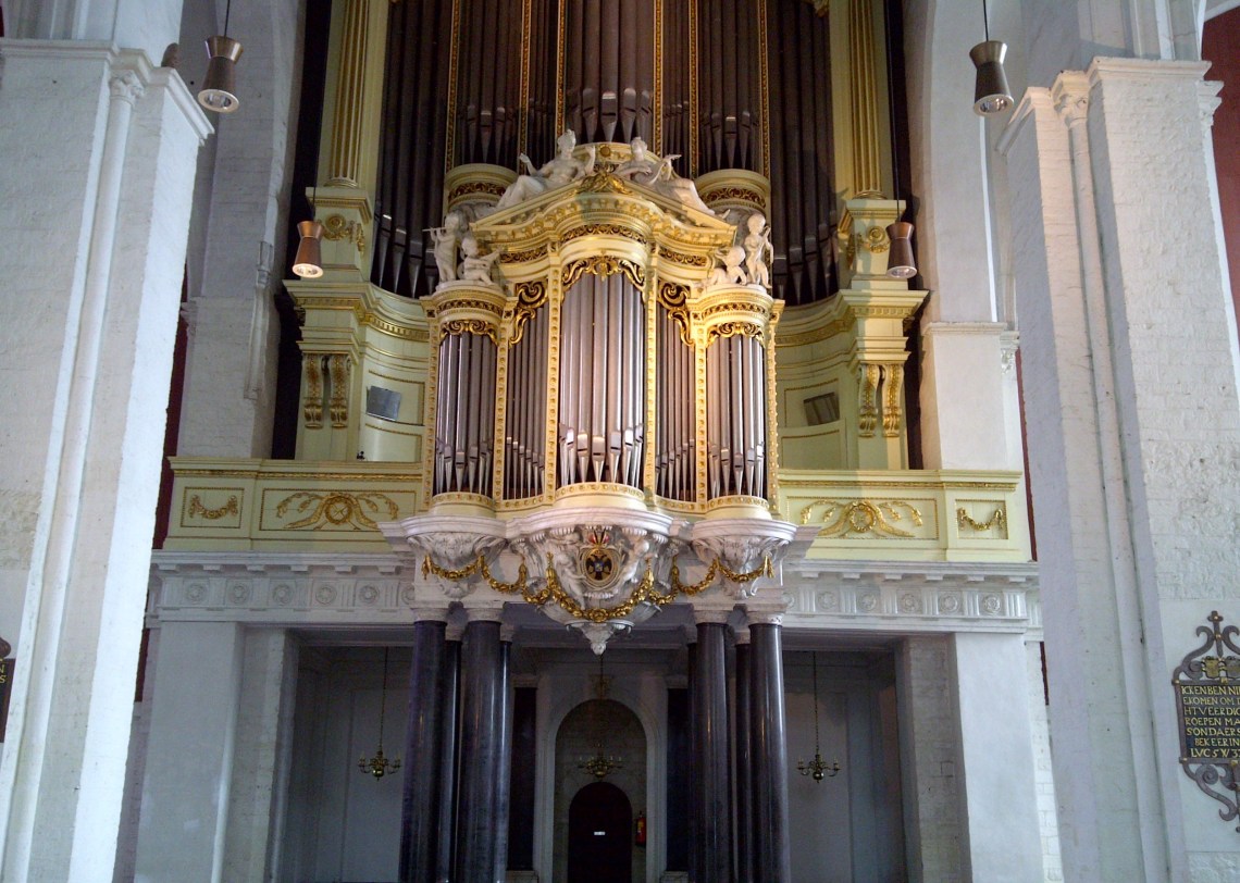 img-20110911-00568-2