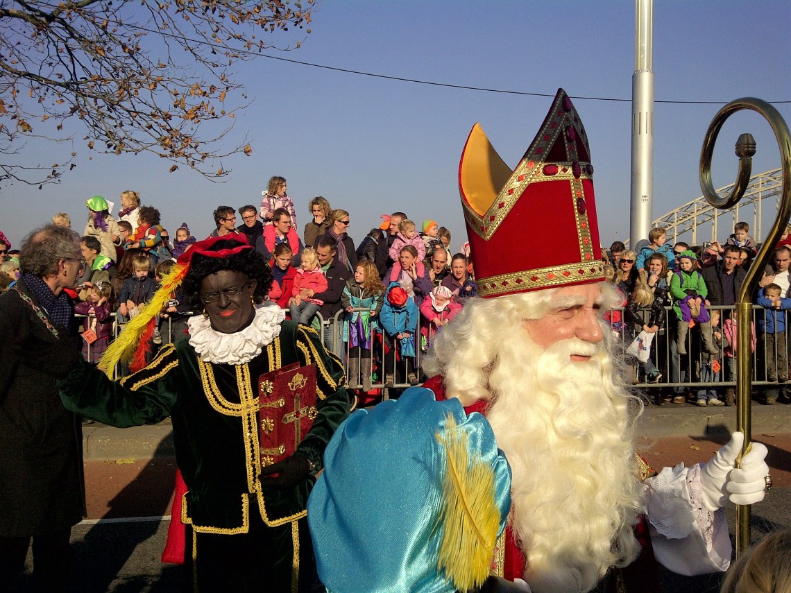 img-20111112-01307-2