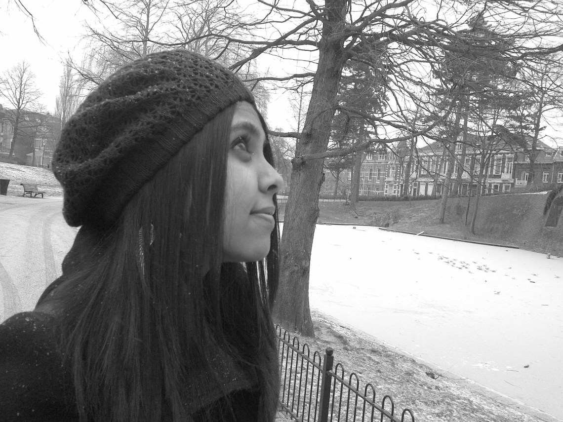 img-20120203-02703-2