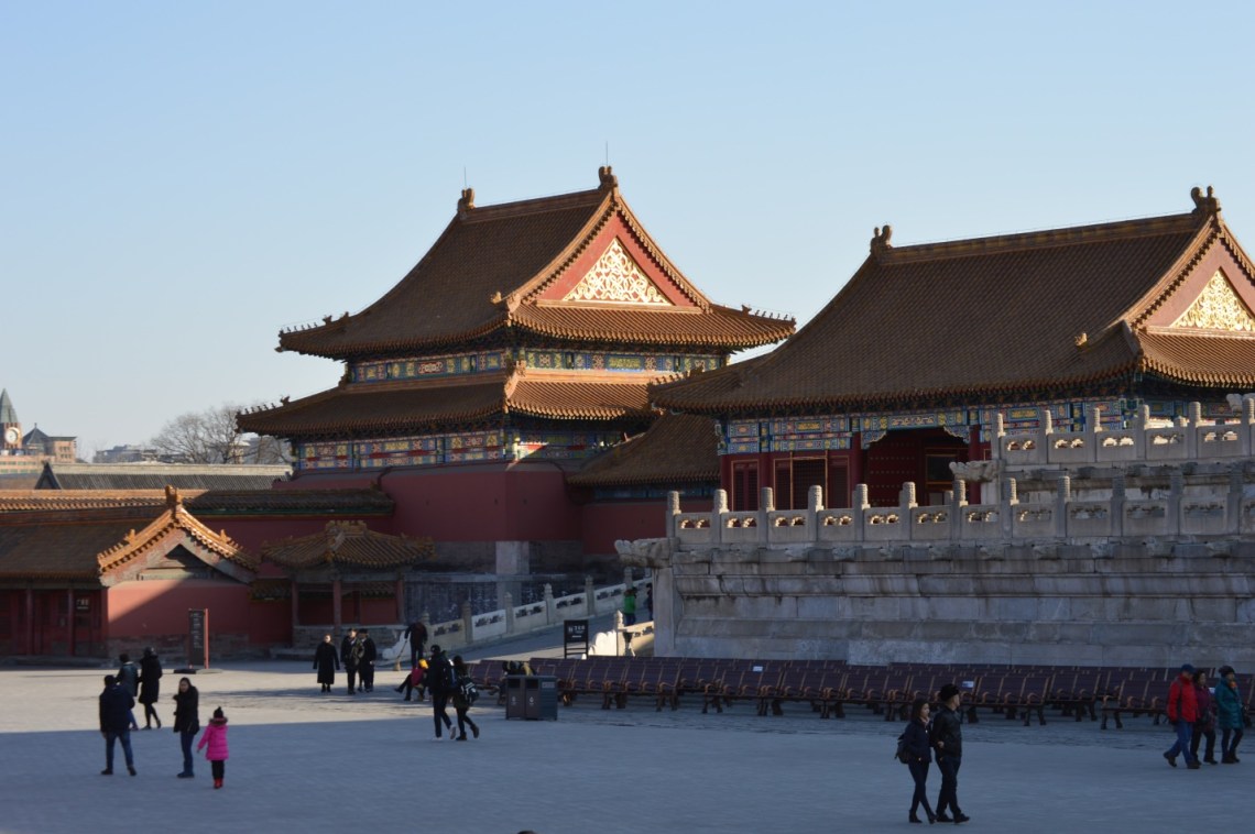 life-of-shal-beijing-the-forbidden-city