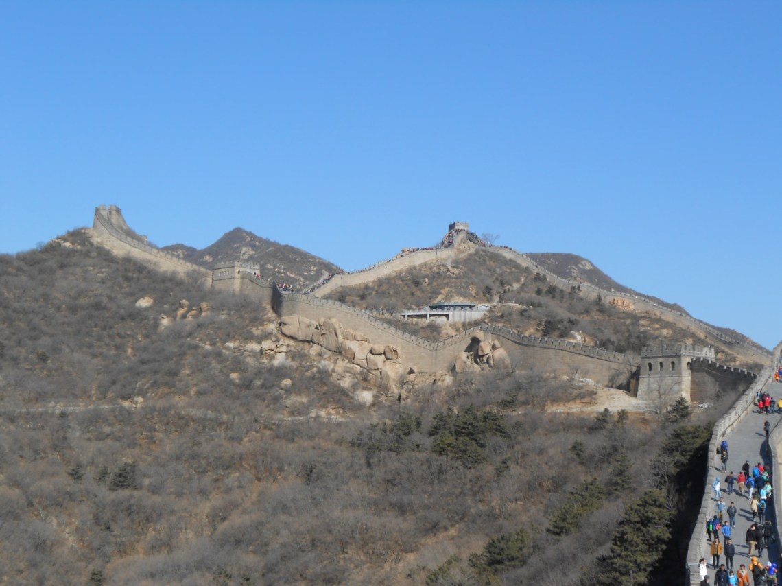 life-of-shal-beijing-the-great-wall