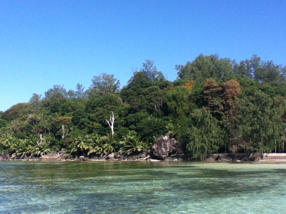 life-of-shal-exploring-the-seychelles-13