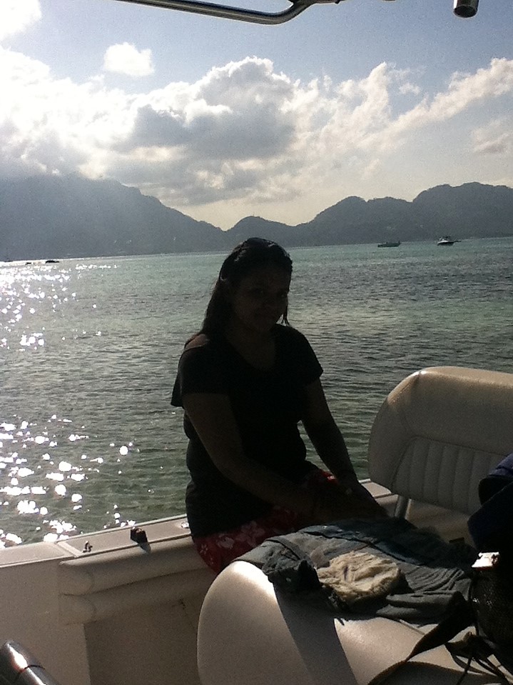 life-of-shal-exploring-the-seychelles-14