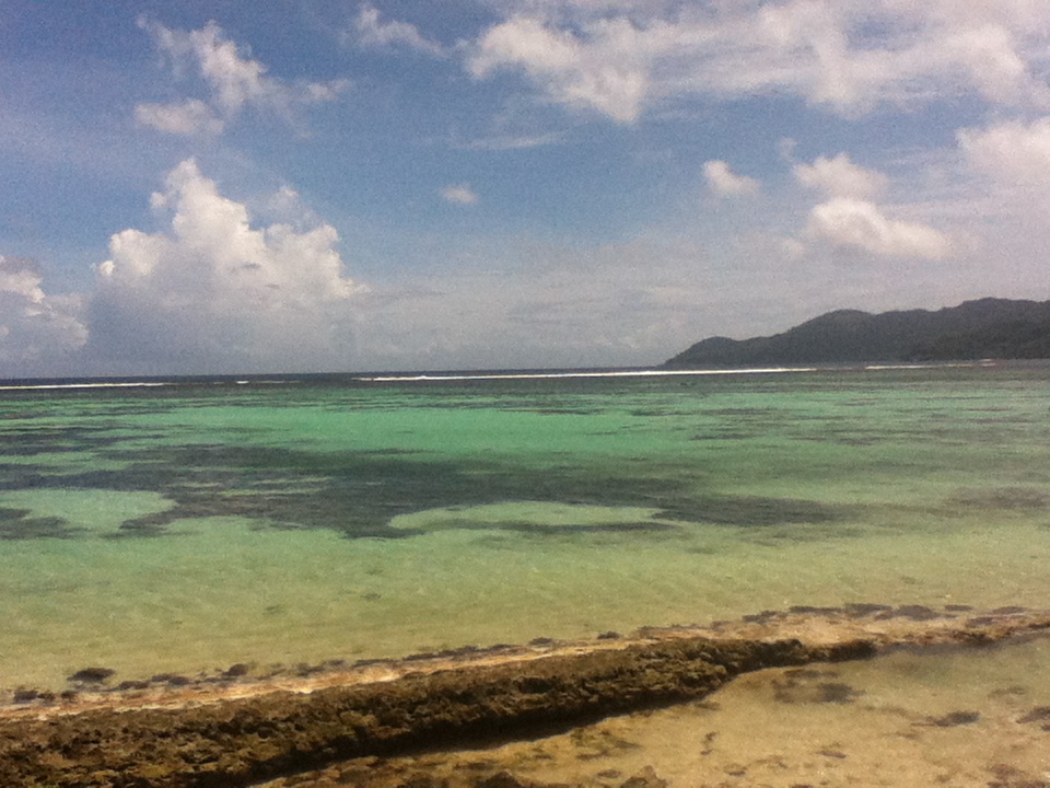 life-of-shal-exploring-the-seychelles-2