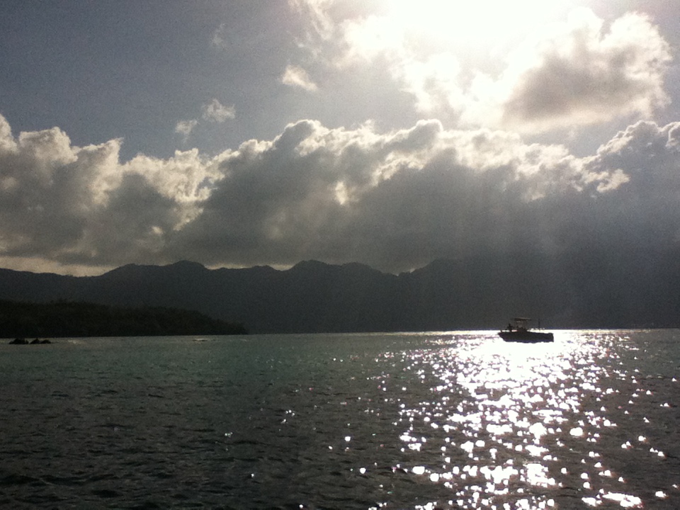 life-of-shal-exploring-the-seychelles-21