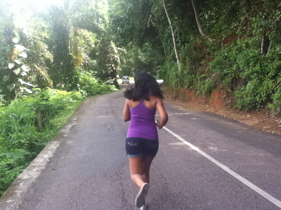 life-of-shal-exploring-the-seychelles-3