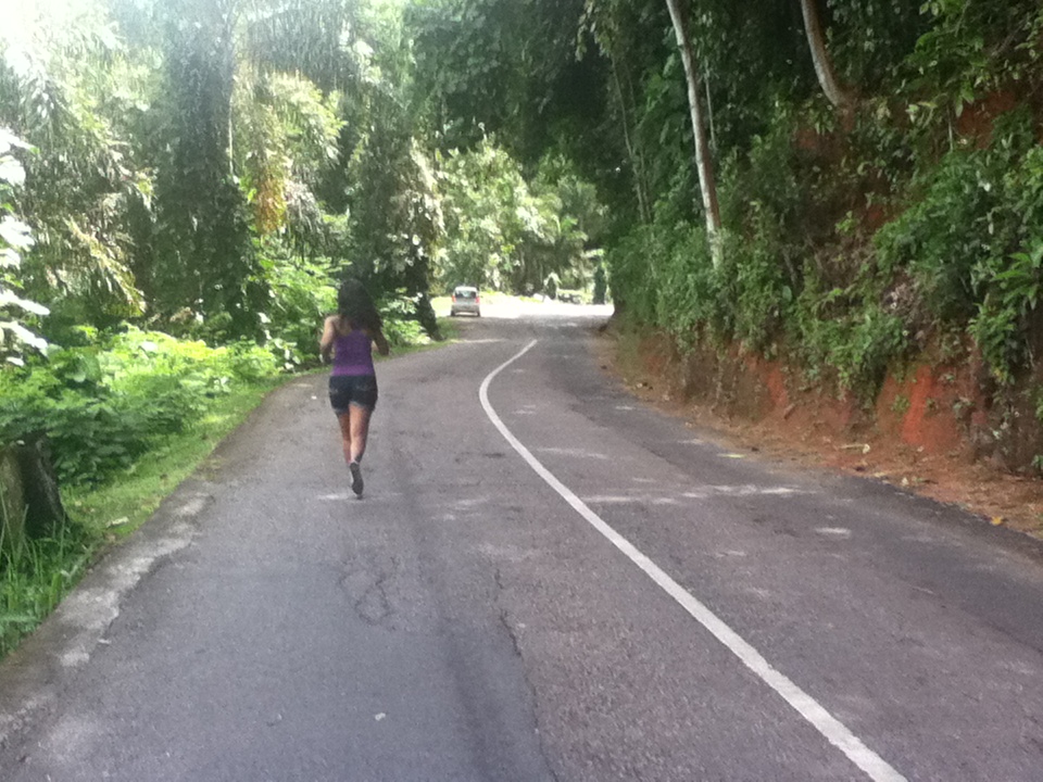 life-of-shal-exploring-the-seychelles-5