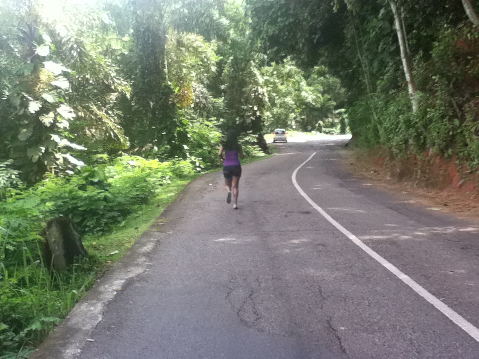 life-of-shal-exploring-the-seychelles-6