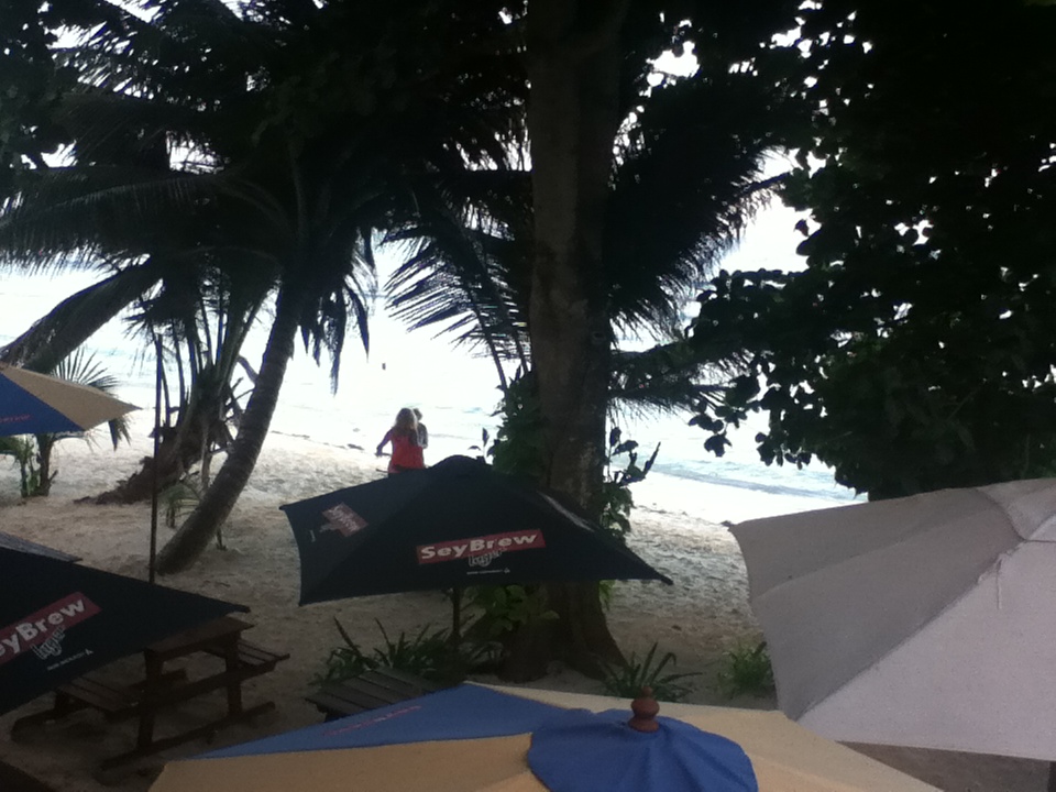 life-of-shal-exploring-the-seychelles-8