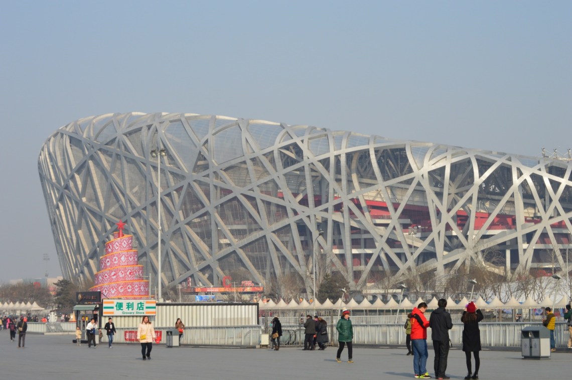 the-olympic-stadium