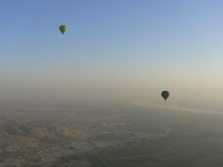 163111_1778967874957_8110753_n