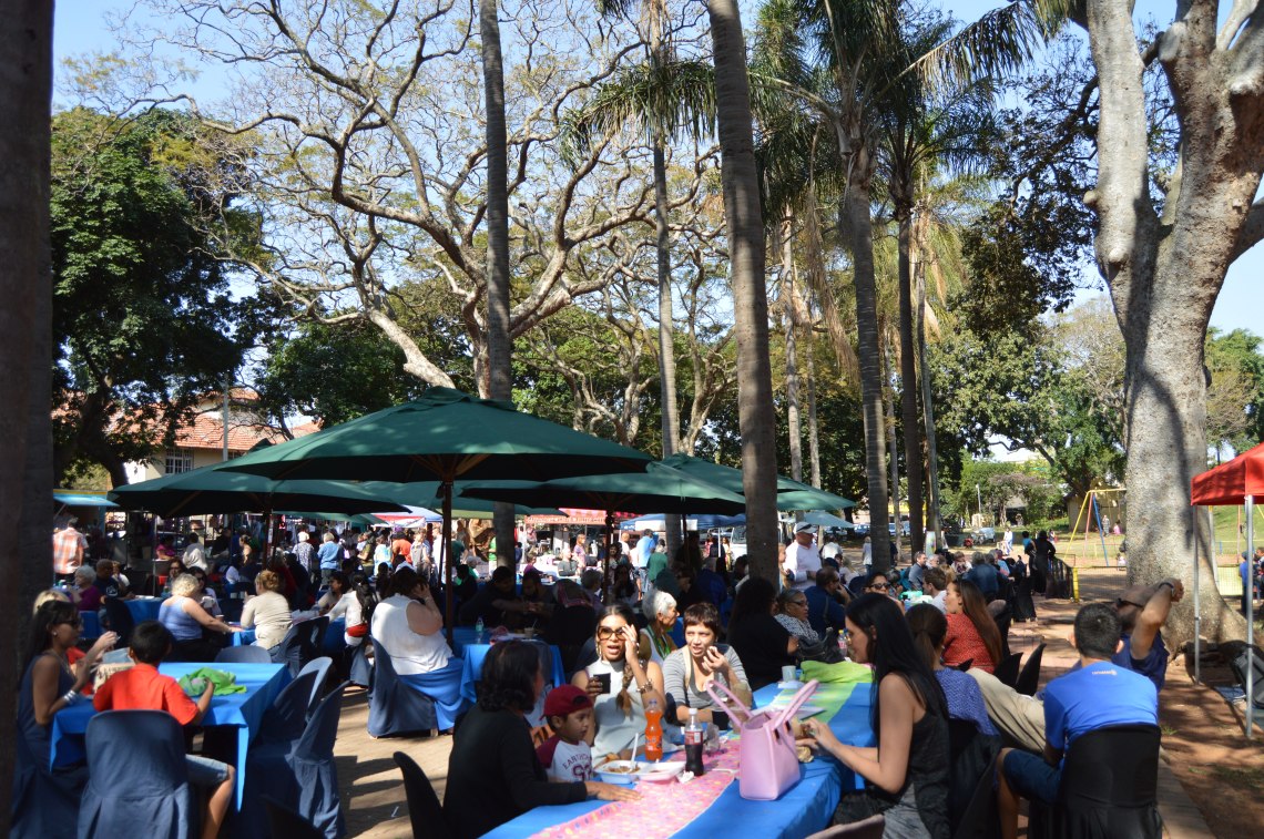 essenwood-flea-market