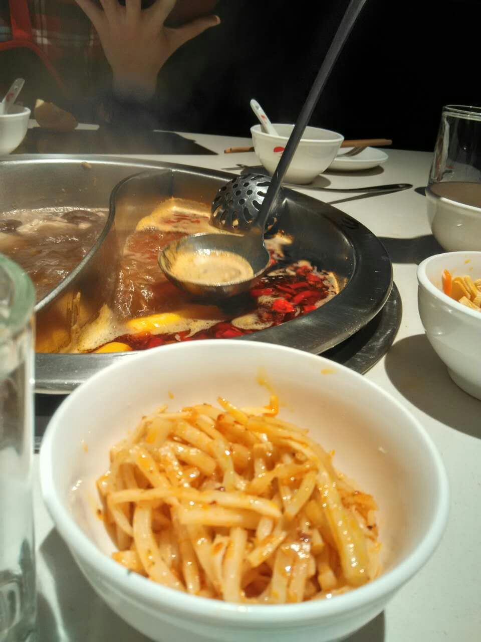 mmexport1454372809377