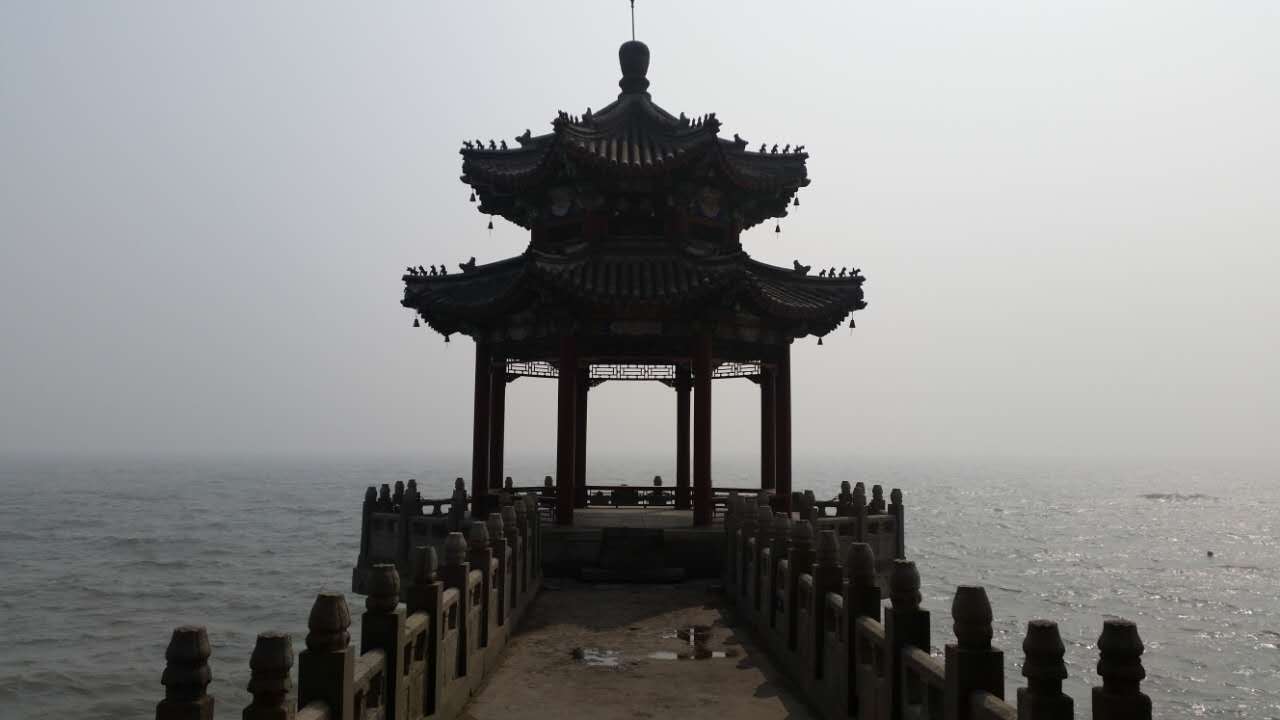 mmexport1458258396478