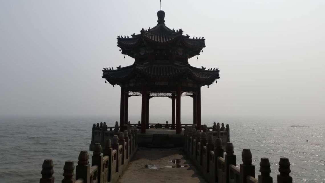 mmexport1458258396478