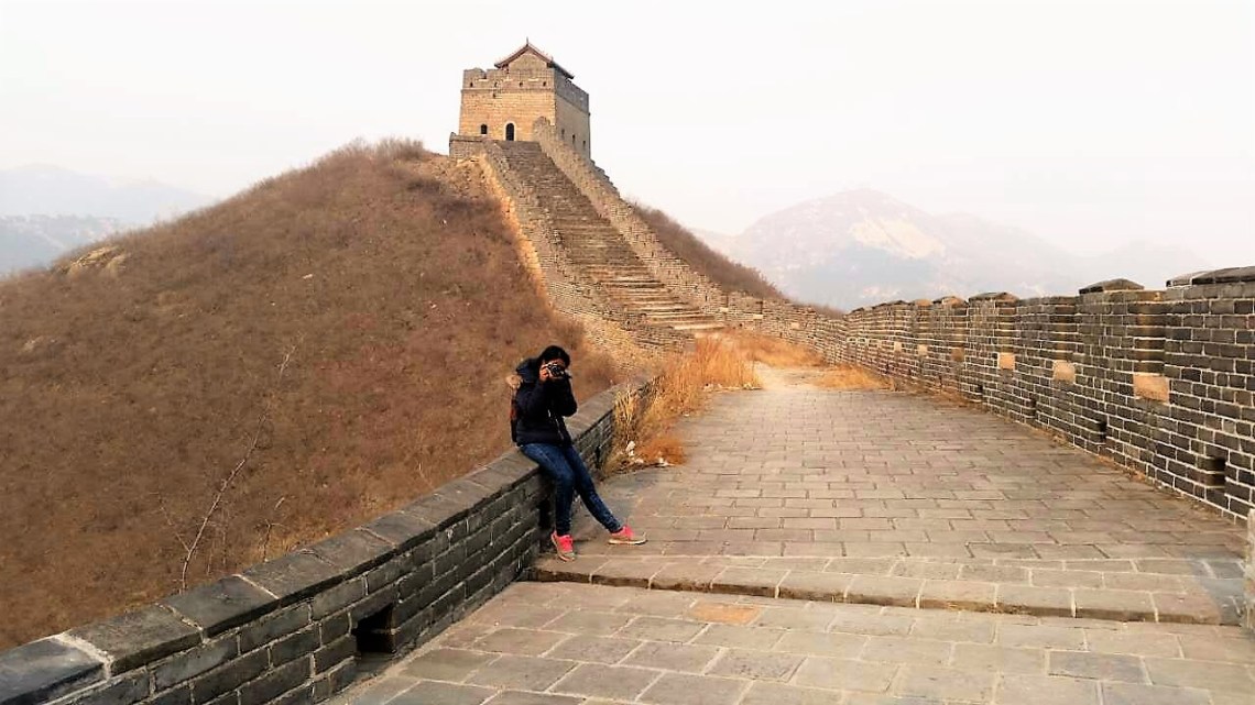 mmexport1458258607208 (2)