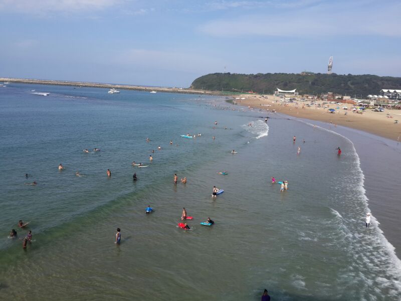 north-beach-durban