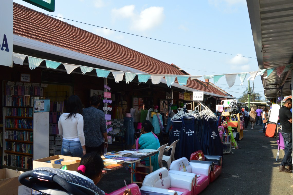 the-stables-lifestyle-market