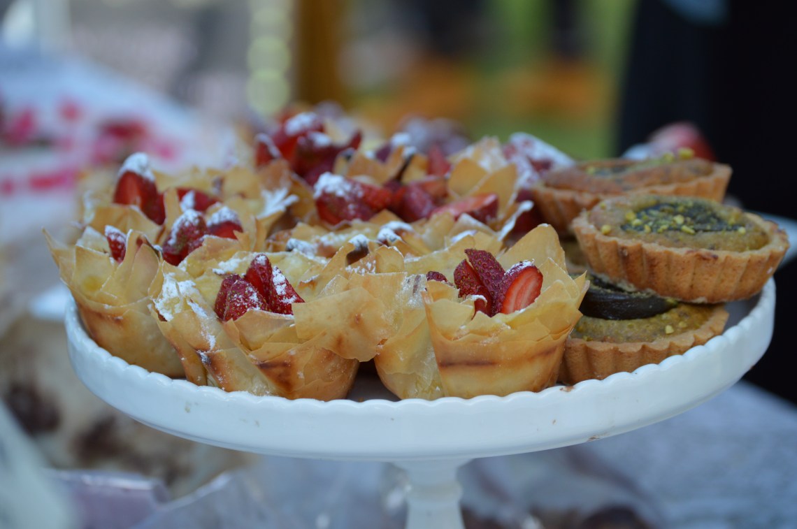 umhlanga-farmers-market