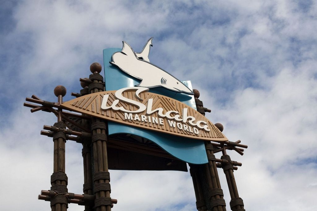 ushaka-marine-world