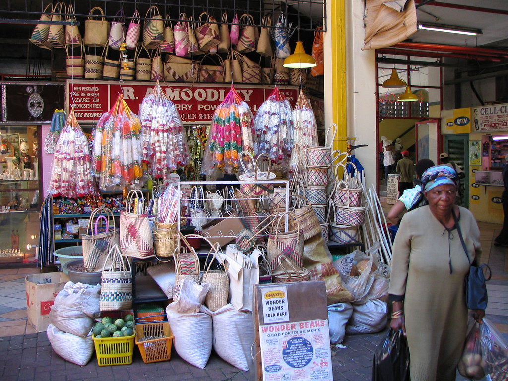 victoria-street-market