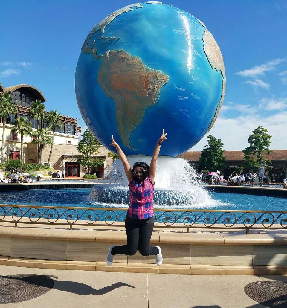 IMG_20170211_093426_418