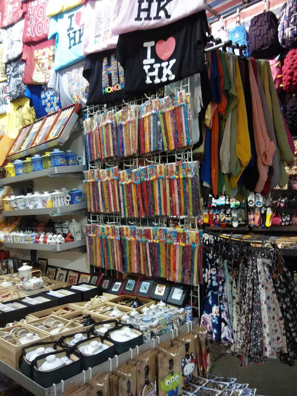 mmexport1436567392126