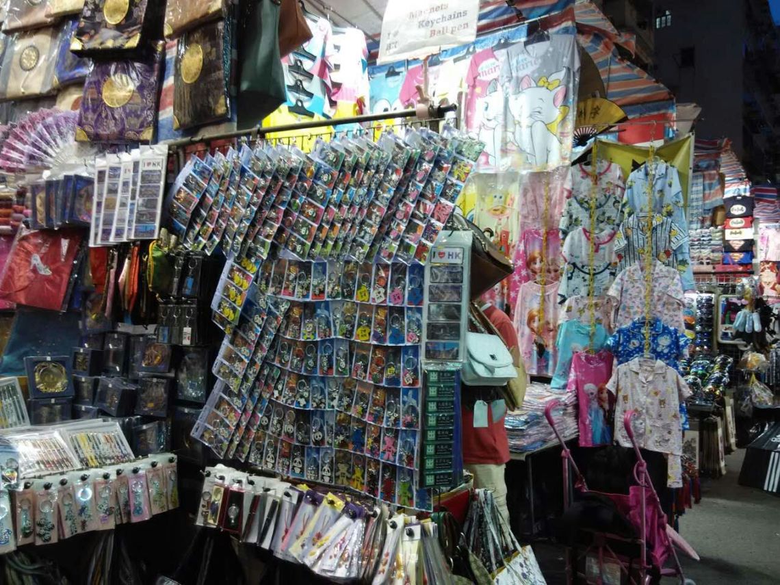 mmexport1436567403676