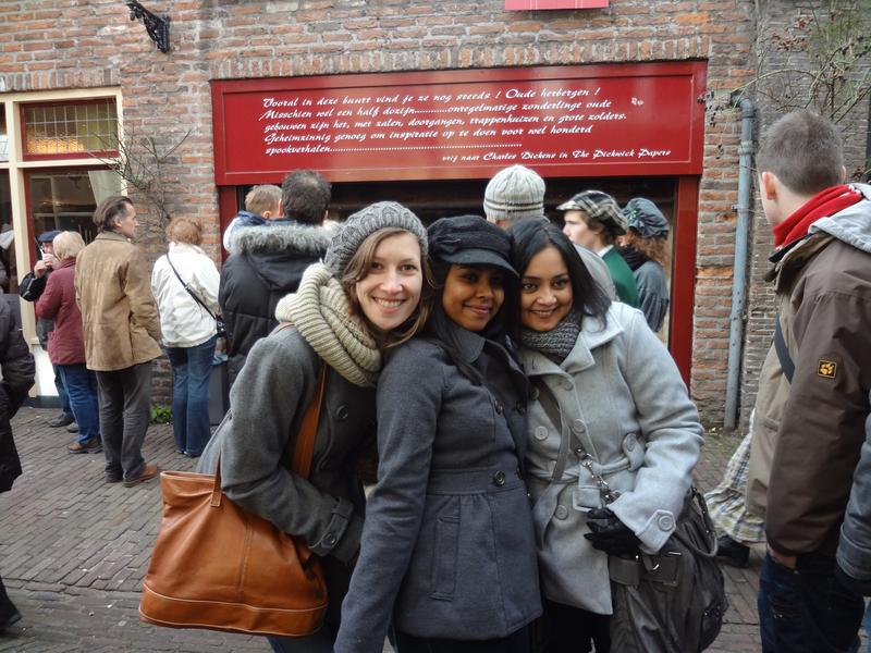 376106_10151113842775655_2064251269_n