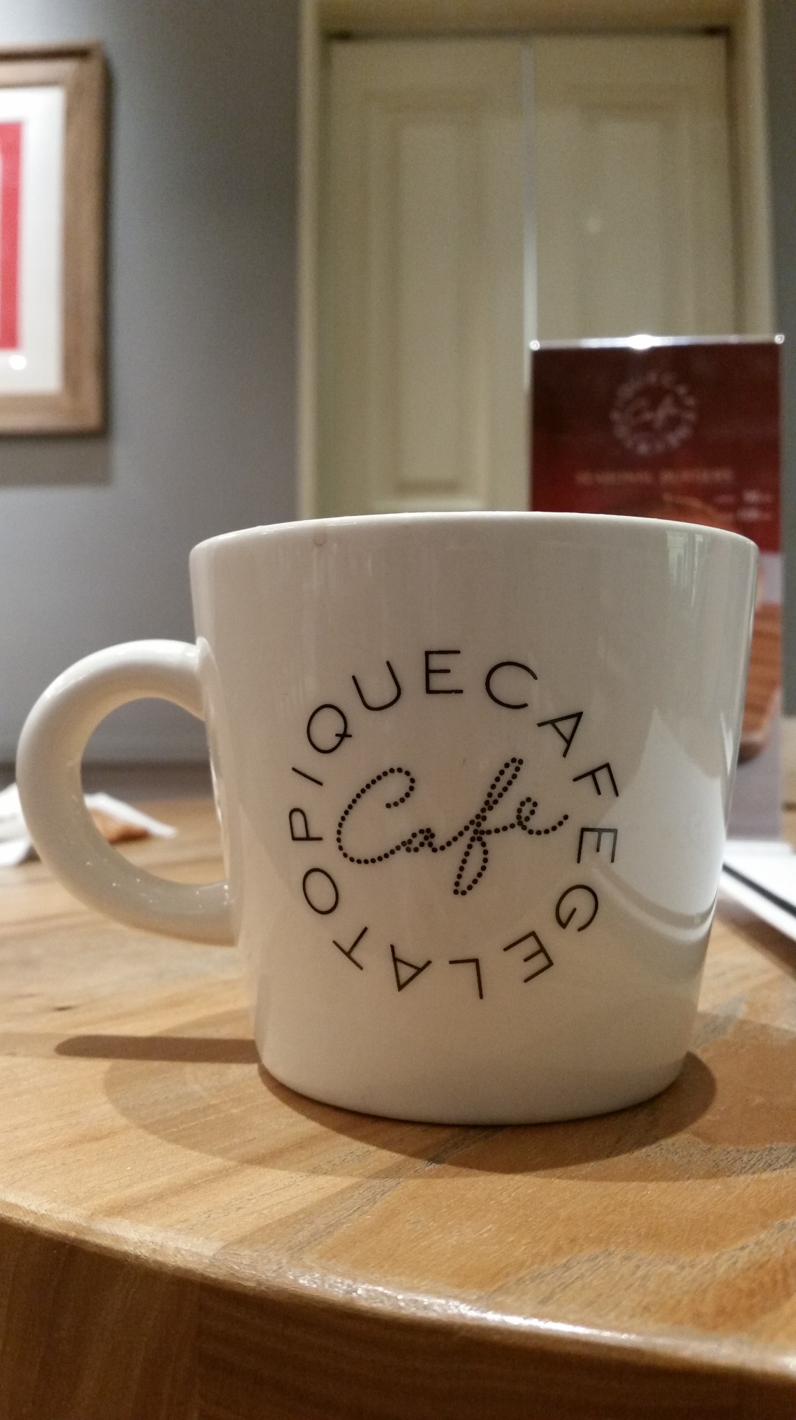 Life of Shal_Gelato Pique Cafe_Beijing_3