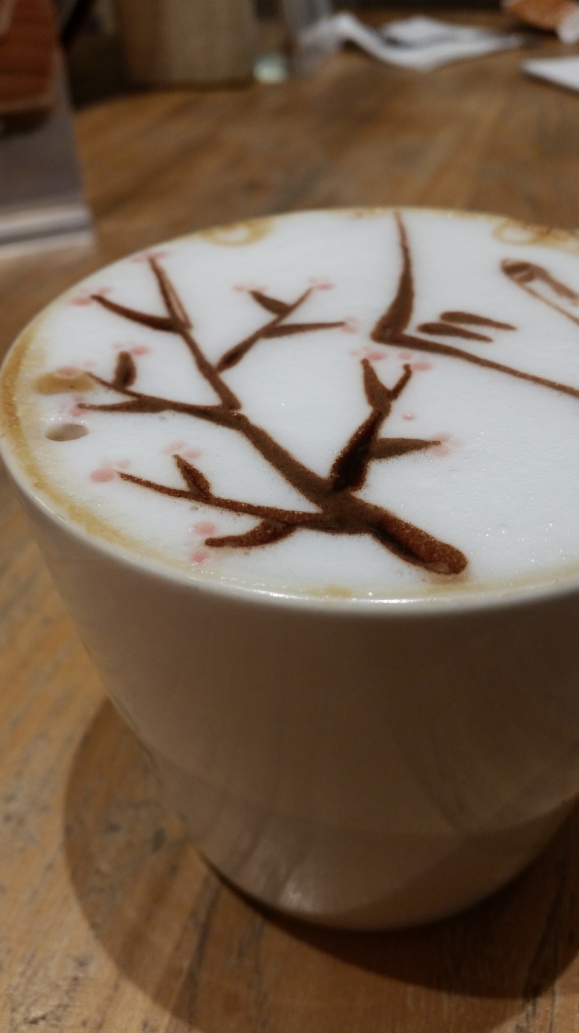 Life of Shal_Gelato Pique Cafe_Beijing_4