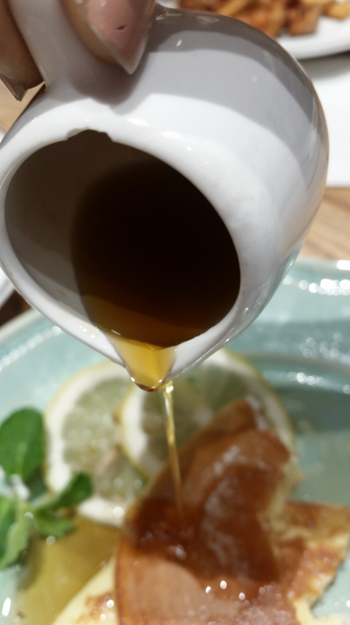 Life of Shal_Gelato Pique Cafe_Beijing_5