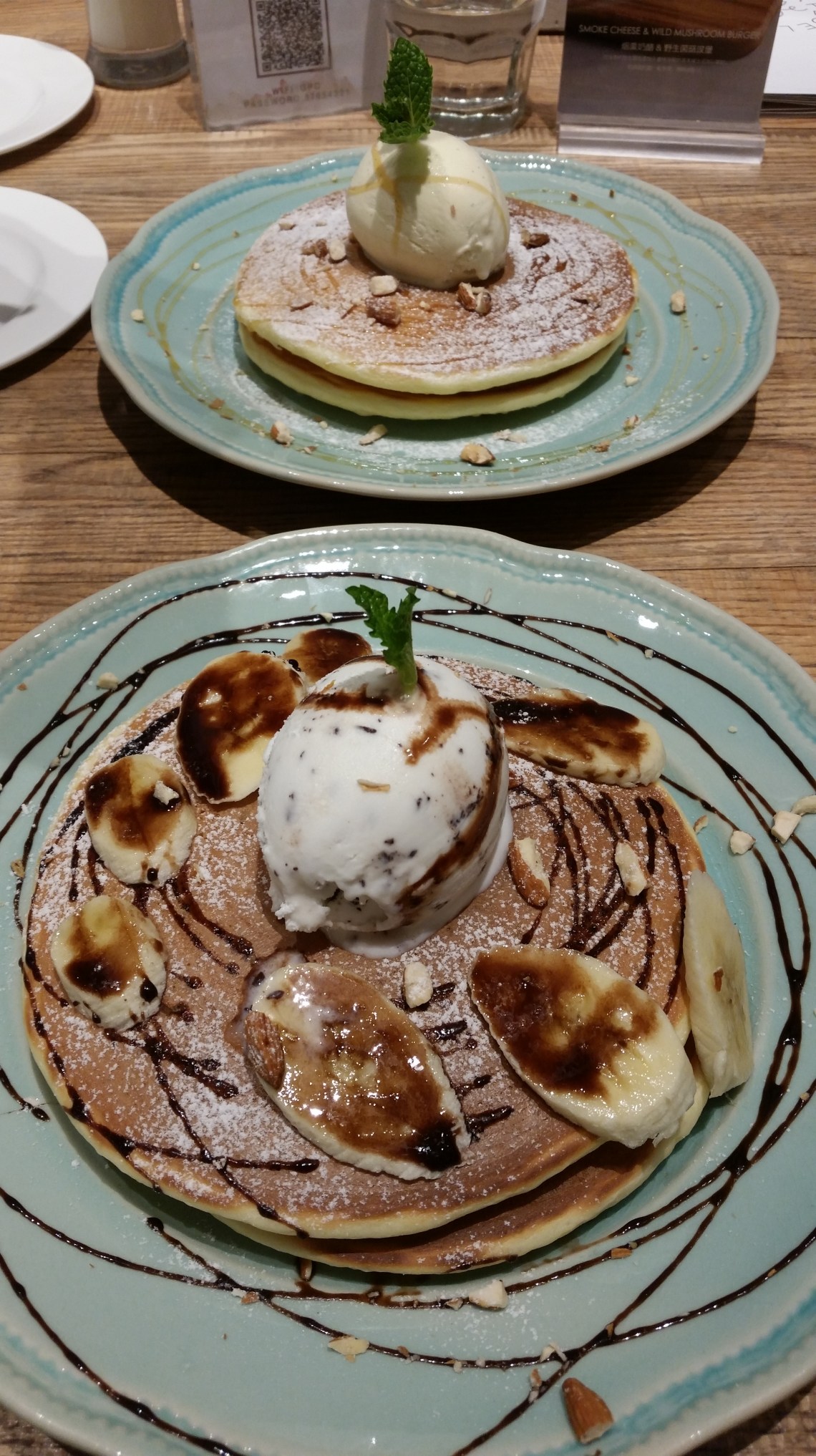 Life of Shal_Gelato Pique Cafe_Beijing_8