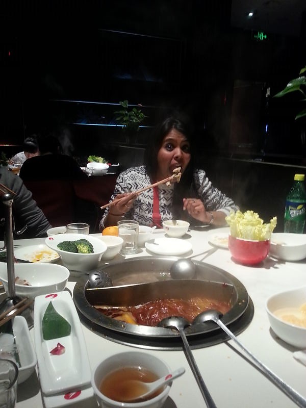 mmexport1454372201738