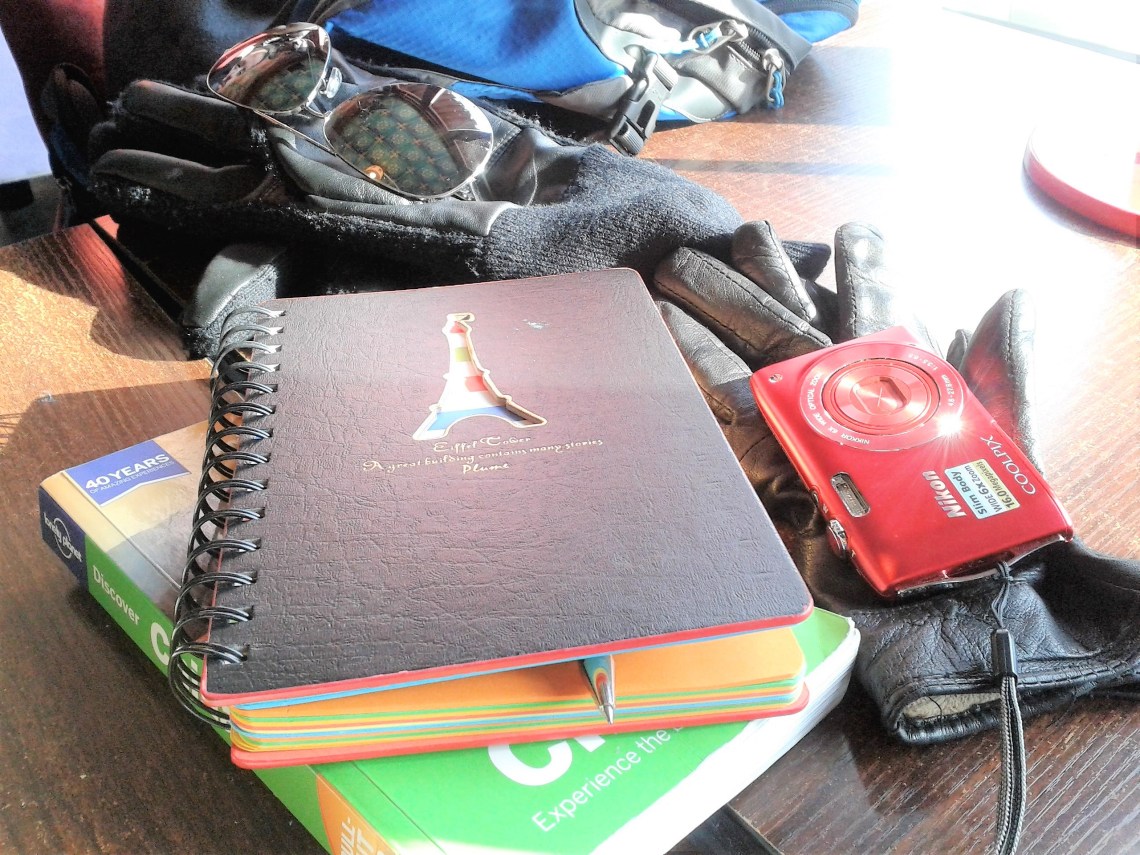 Life of Shal_Cafe Confucius_6