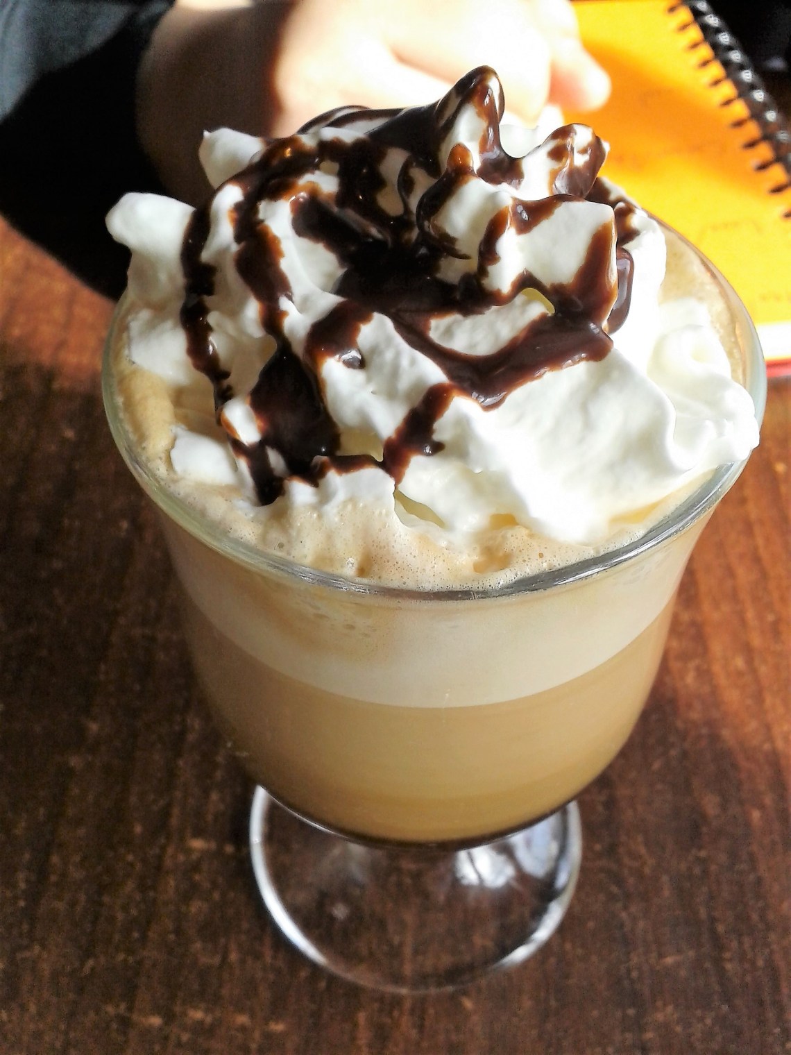 Life of Shal_Cafe Confucius_7