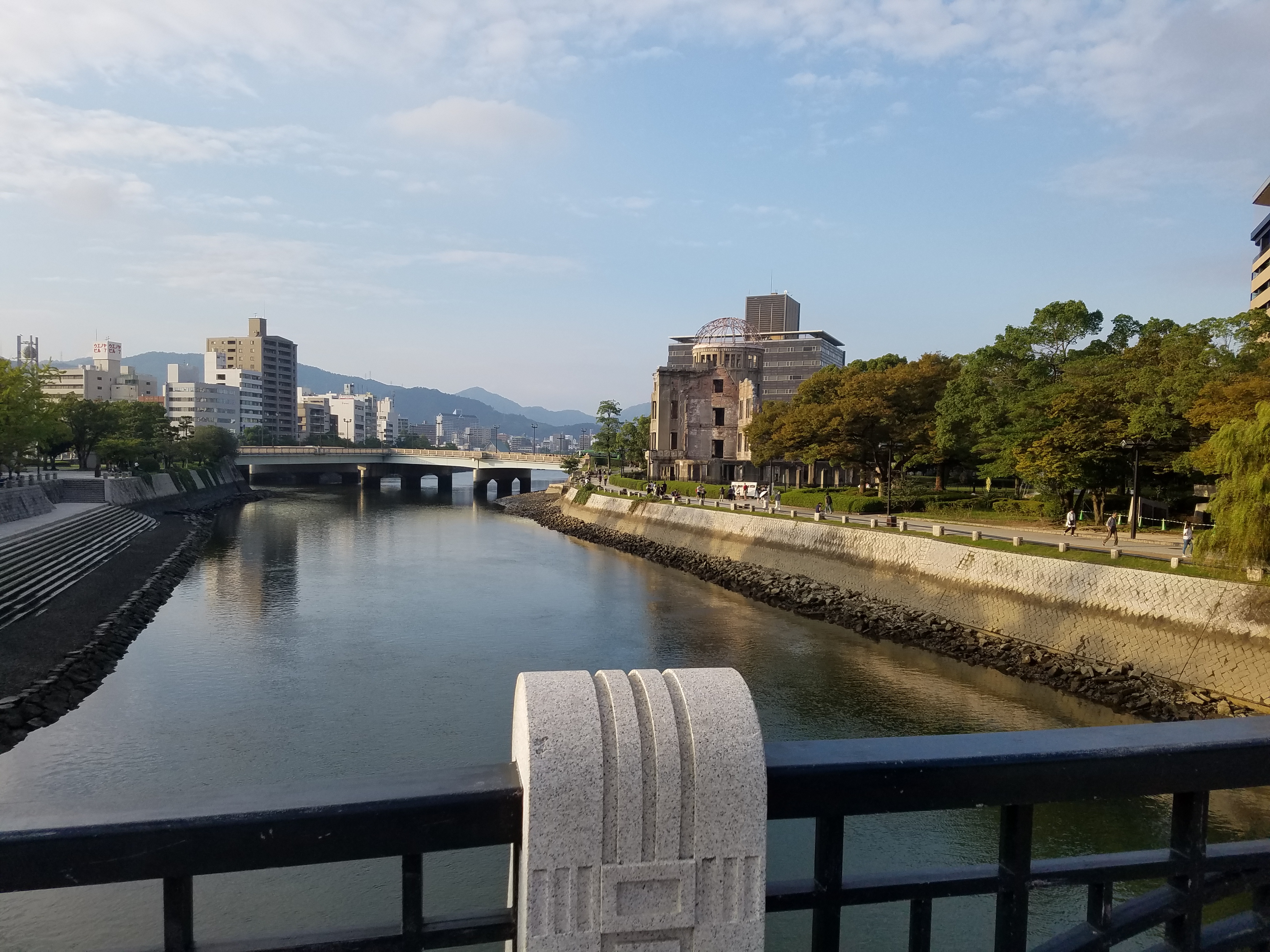 Life of Shal_Hiroshima (2)