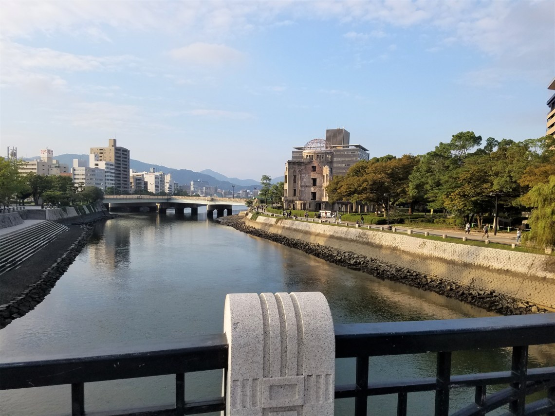 Life of Shal_Hiroshima (4)