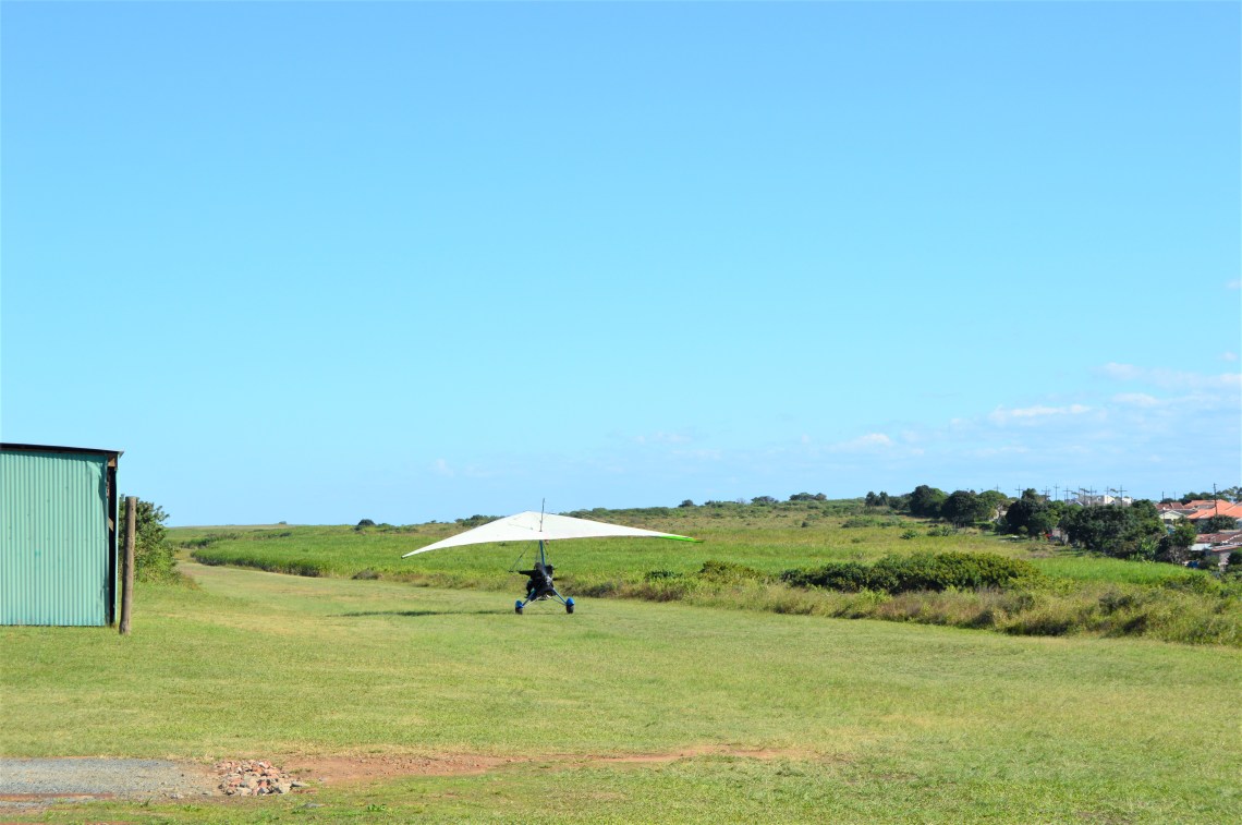 Life of Shal_microlighting in umvoti 5 (2)