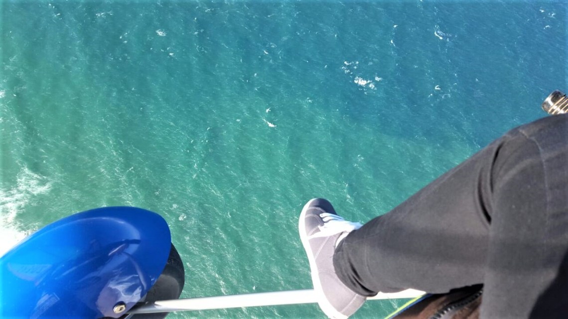 Life of Shal_microlighting in umvoti_11