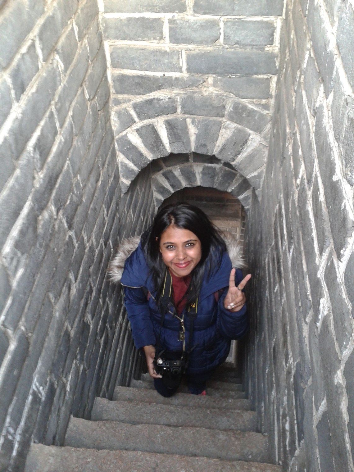 Life of Shal_Travel lessons learnt from The Hobbit