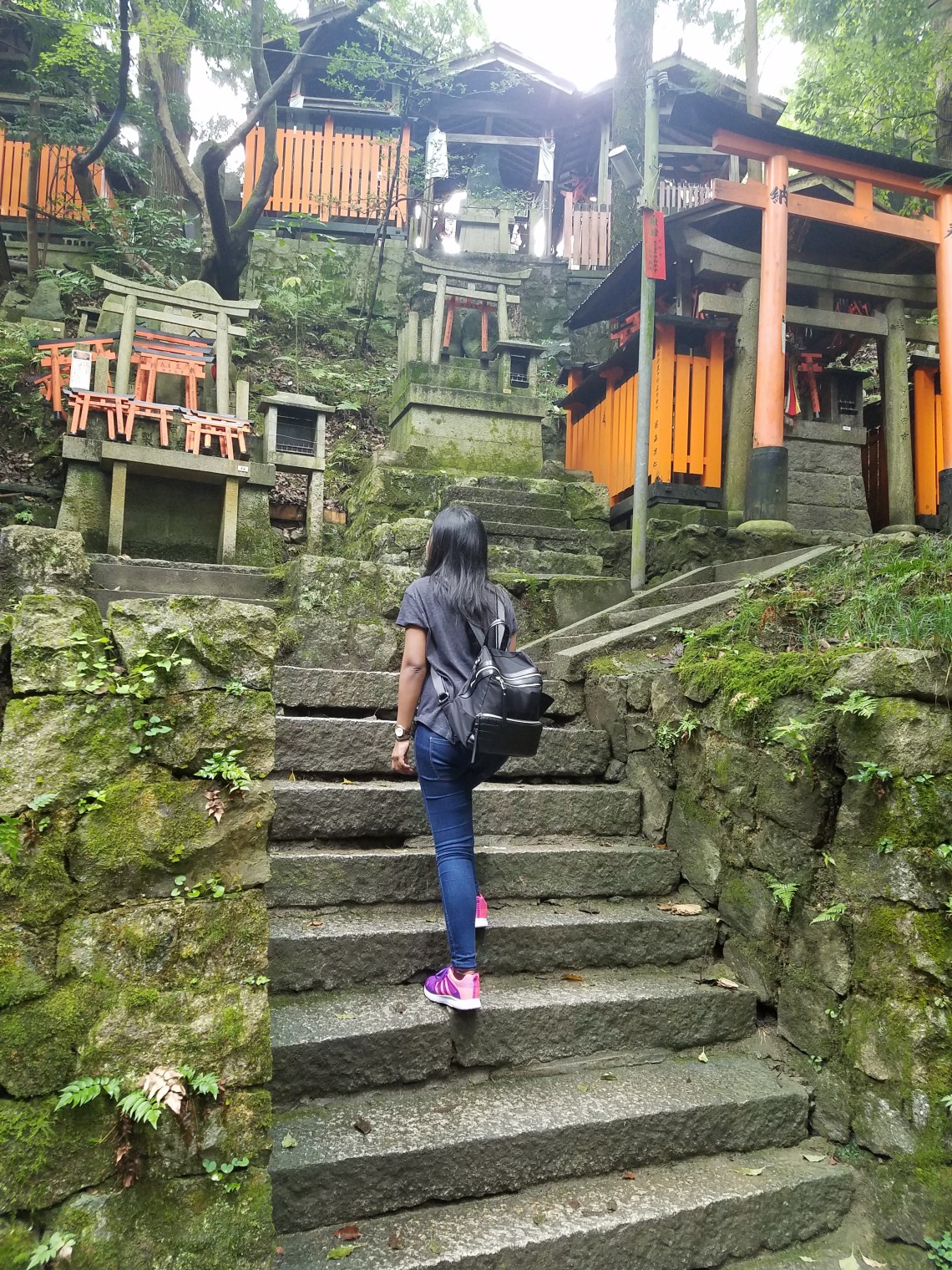 Life of Shal_Travel lessons learnt from The Hobbit_2