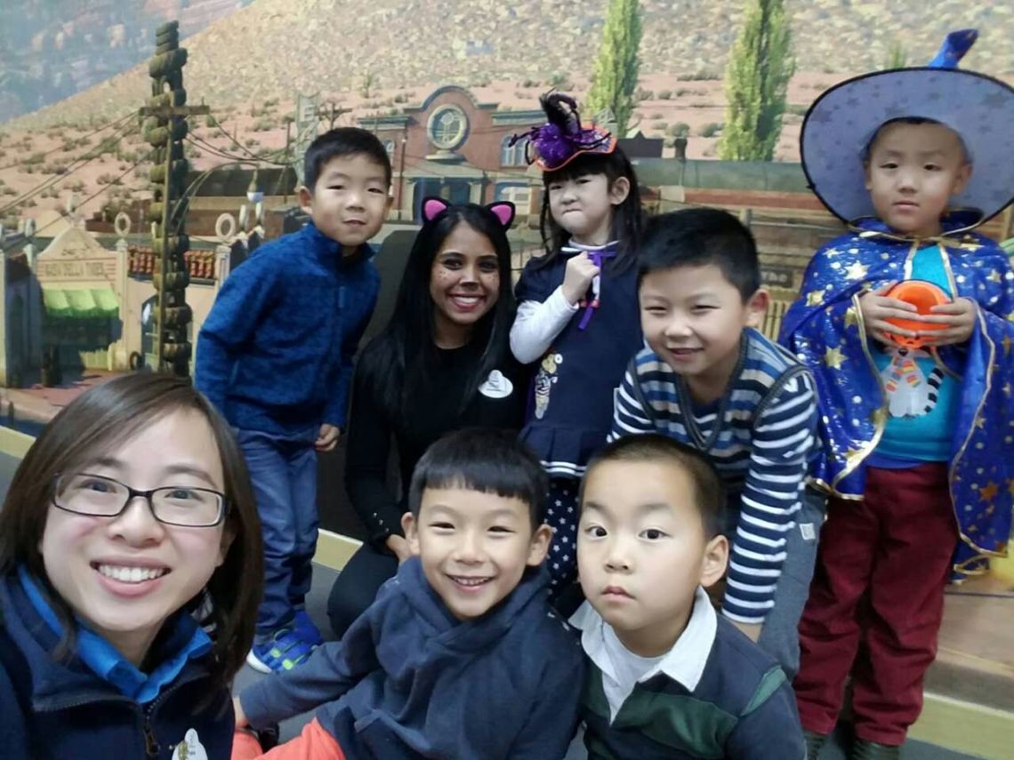 Life of Shal_Why you should travel in your twenties