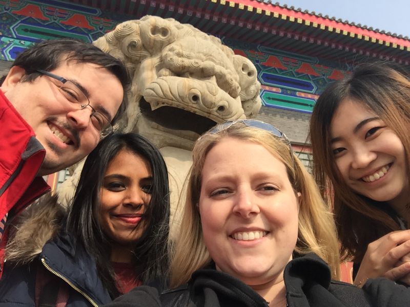 mmexport1458190846935