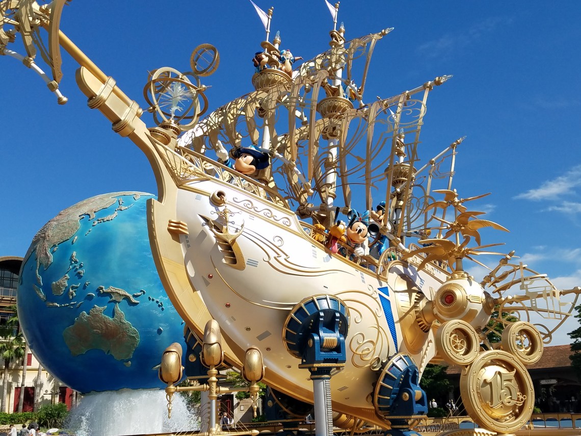 life_of_shal_tokyo_disneysea_1