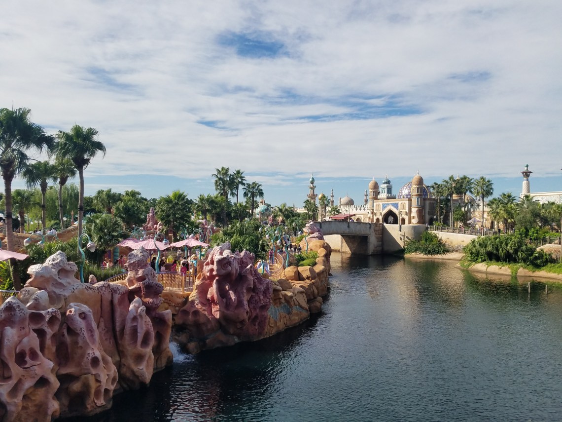 life_of_shal_tokyo_disneysea_10